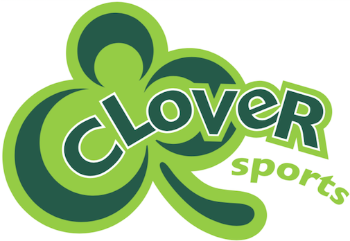 Clover-Sports-Logo.png